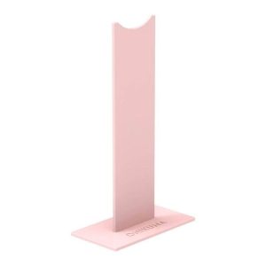 ONIKUMA Headphone stand ST-1 Pink