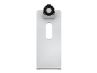 Apple Pro Stand - Stativ - for Monitor - skrivebord - for Pro Display XDR