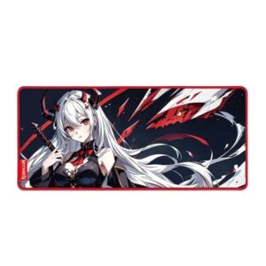 REDRAGON P047 L