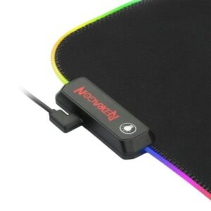 REDRAGON P033 Neptune X
